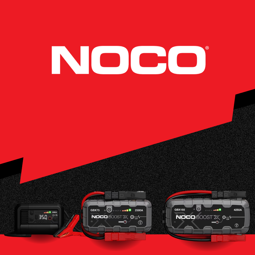 Noco sq