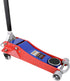 Norco 71331 3 Ton Capacity Lightweight Floor Jack - MPR Tools & Equipment