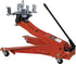 Norco 72050E 1/2 TON TRANSMISSION JACK - MPR Tools & Equipment