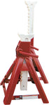 Norco 81012 12 Ton Capacity Jack Stands - MPR Tools & Equipment