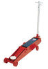 Norco Professional Lifting Equipment 71000D 10 Ton Capacity Floor Jack - MPR Tools & Equipment