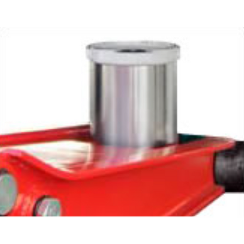 Norco Professional Lifting Equipment 71303 3" Saddle Extension Adapter - MPR Tools & Equipment