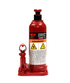 Norco Professional Lifting Equipment 76503B 3 Ton Capacity Bottle Jack - MPR Tools & Equipment