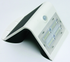 Nortech NSWL-3W White Solar Wall Lamp 3W - MPR Tools & Equipment