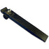 Access Tools OHJ Standard One Hand Jack Tool - full product view