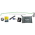 Access Tools OHJS4 One Hand Jack Set with Long Reach Tool, Air Wedge, DVD, and Carrying Case