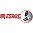 Access Tools OHJS4 Quick Max Long Reach Handle Closeup