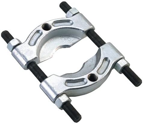 OTC (1122) Bearing Splitter - 1/8" to 2" - MPR Tools & Equipment