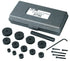 OTC 27793 Seal Bearing Bushing Driver Set - MPR Tools & Equipment