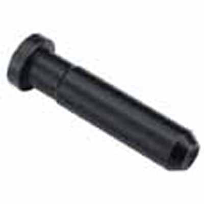 OTC Tools 34195 King Pin/Brake Anchor Pin Pusher Forcing Screw, high-strength steel, compatible with OTC 4240/4241