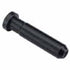 OTC Tools 34195 King Pin/Brake Anchor Pin Pusher Forcing Screw, high-strength steel, compatible with OTC 4240/4241