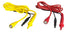 OTC 3840-01 Red and Yellow Test Lead 3840 Scope - MPR Tools & Equipment