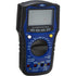 OTC 3980 750 Series Automotive Multimeter