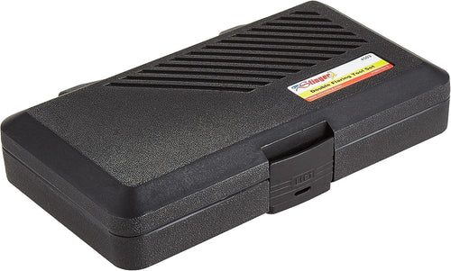 OTC 4503 Stinger Double Flaring Tool Kit