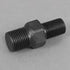 OTC Tools 503896 Race Puller Adapter, 40mm to 60mm, threaded adapter with hex center