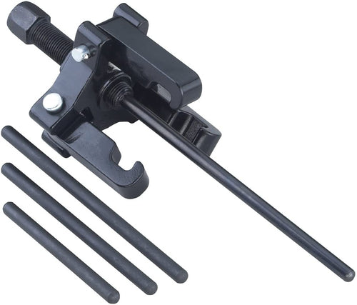 OTC 6667 Harmonic Damper Puller - MPR Tools & Equipment