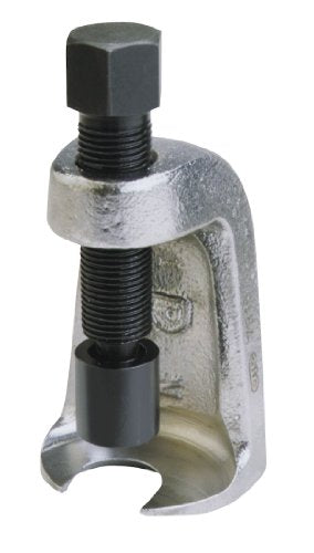 OTC 7315A Universal Tie Rod End Remover - MPR Tools & Equipment