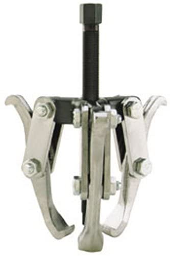 OTC Tools 1026 Mechanical Grip-O-Matic Puller - 5 Ton, 2/3 Jaw (Reversible Jaws) - MPR Tools & Equipment