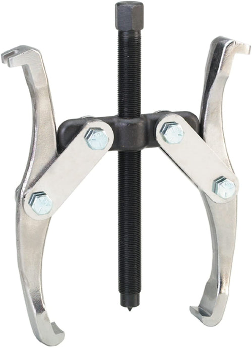 OTC Tools 1035 Mechanical Grip-O-Matic Puller - 7 Ton, 2 Jaw (Reversible Jaws) - MPR Tools & Equipment