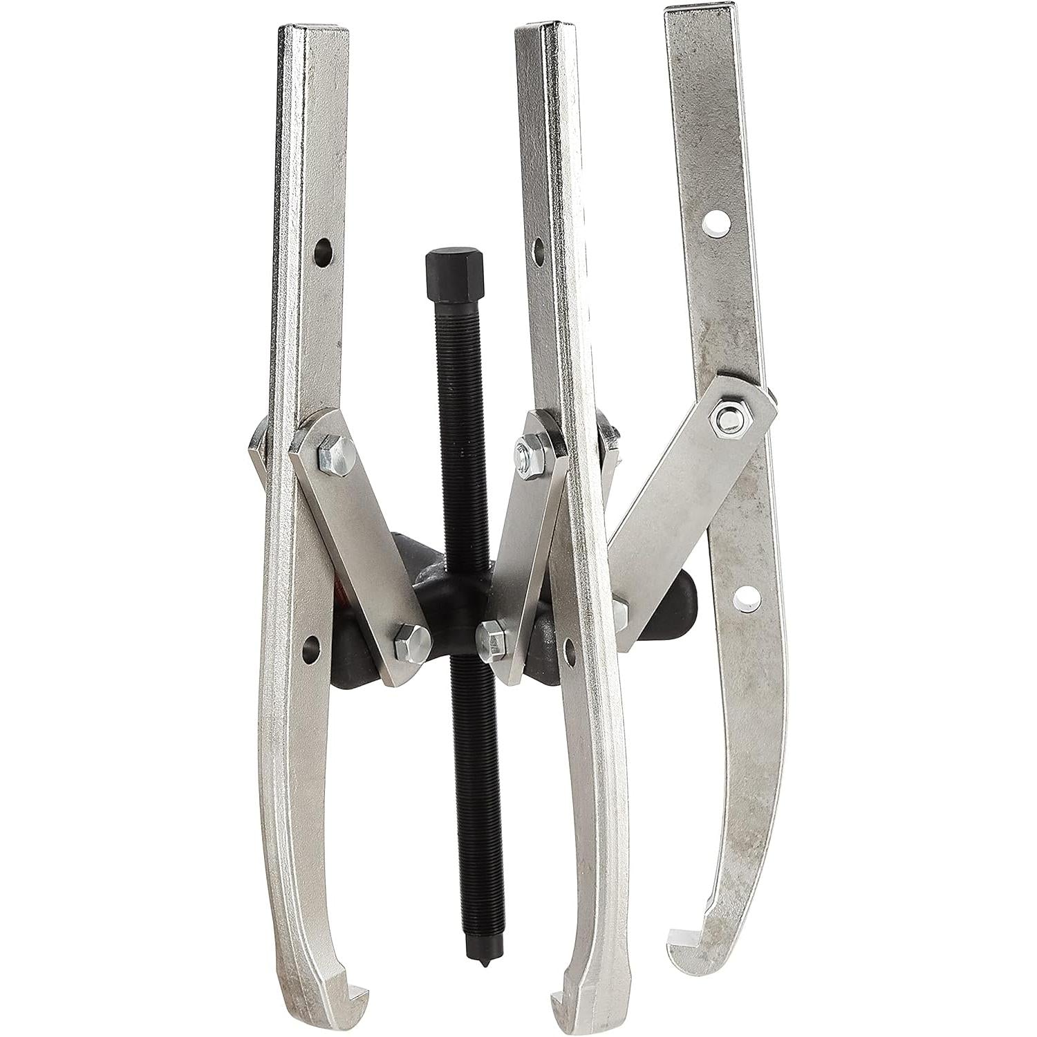 OTC Tools 1042 13 Ton Long 2/3-Jaw Puller