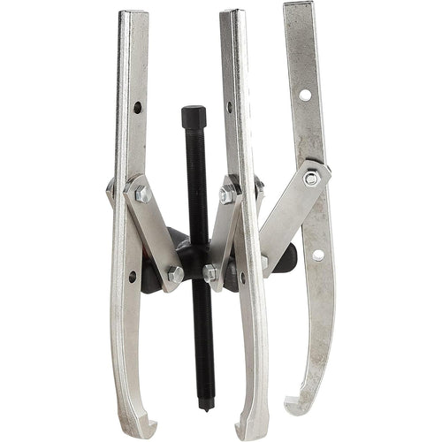 OTC Tools 1042 13 Ton Long 2/3-Jaw Puller