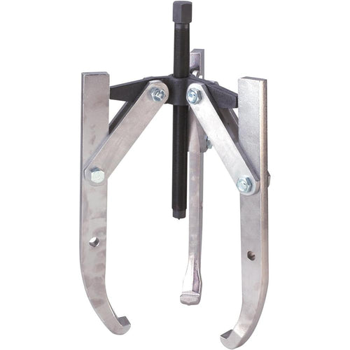 OTC Tools 1046 17-1/2 TON, LONG 3-JAW PULLER