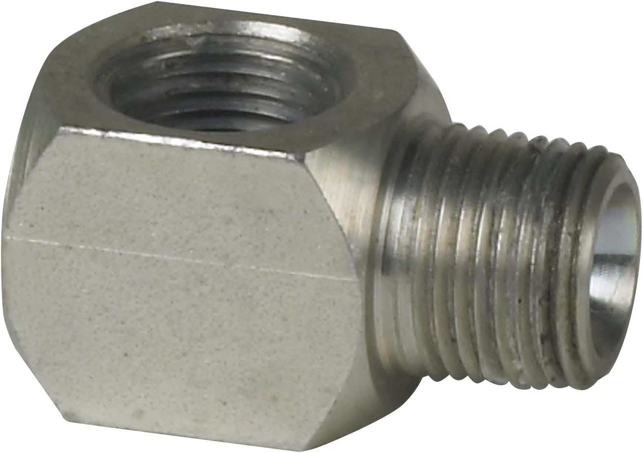 OTC Tools 10474 90° Elbow Fitting