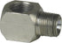 OTC Tools 10474 90° Elbow Fitting