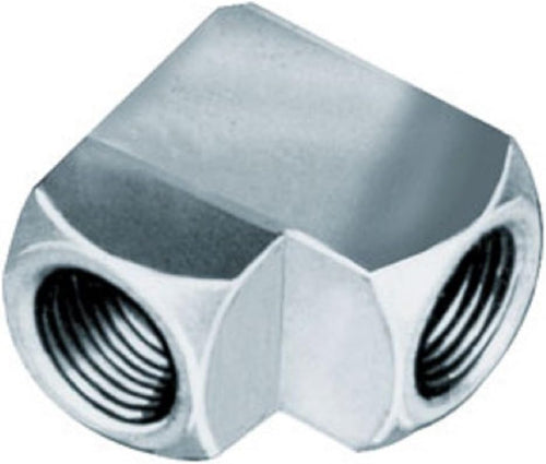 OTC Tools 10647 90° Elbow