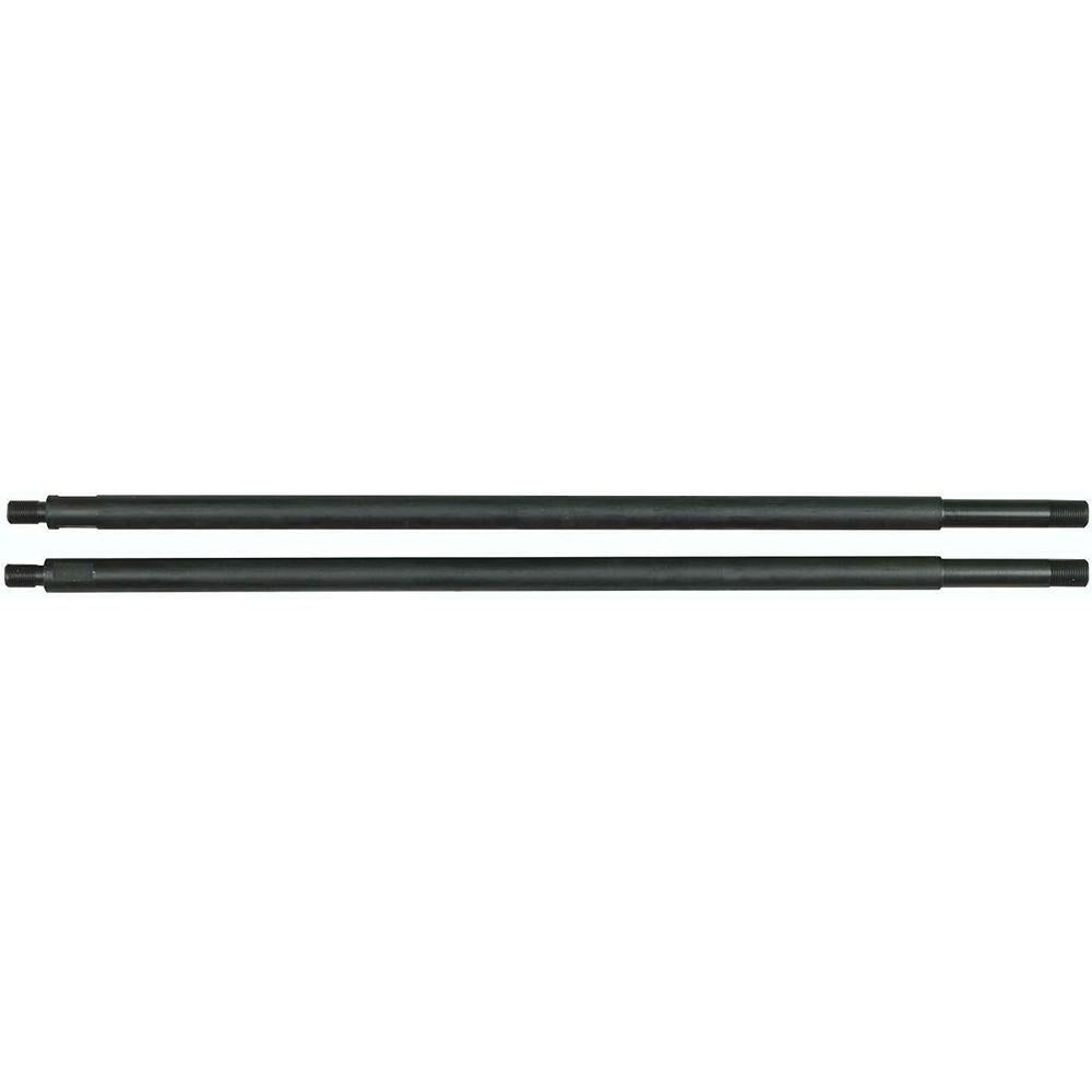 OTC Tools 1105 PULLER LEG SET (22-1/2" LONG)