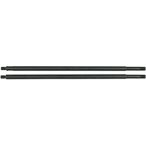 OTC Tools 1105 PULLER LEG SET (22-1/2" LONG)