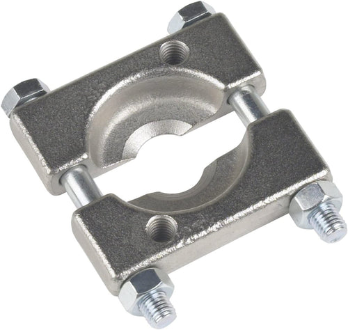 OTC Tools 1121 Bearing Splitter - 1/4" to 15/16" - MPR Tools & Equipment