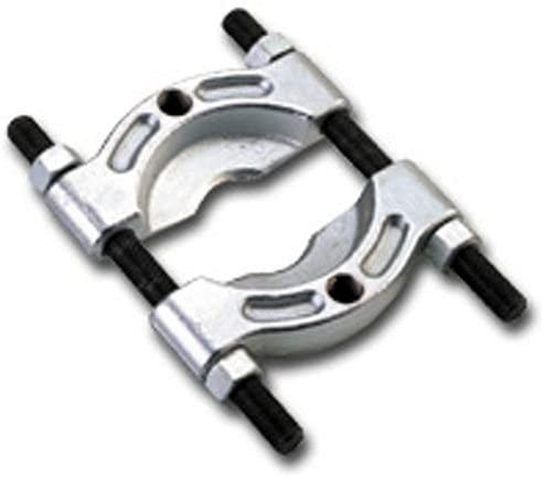 OTC Tools 1123 Bearing Splitter - 1/2" to 4-5/8" - MPR Tools & Equipment