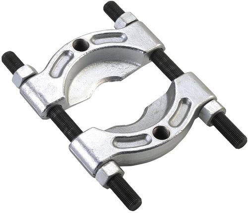 OTC Tools 1126 Bearing Splitter - 5/8" to 8" - MPR Tools & Equipment