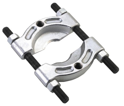 OTC Tools 1127 Bearing Splitter 3/4" to 13-3/8" - MPR Tools & Equipment