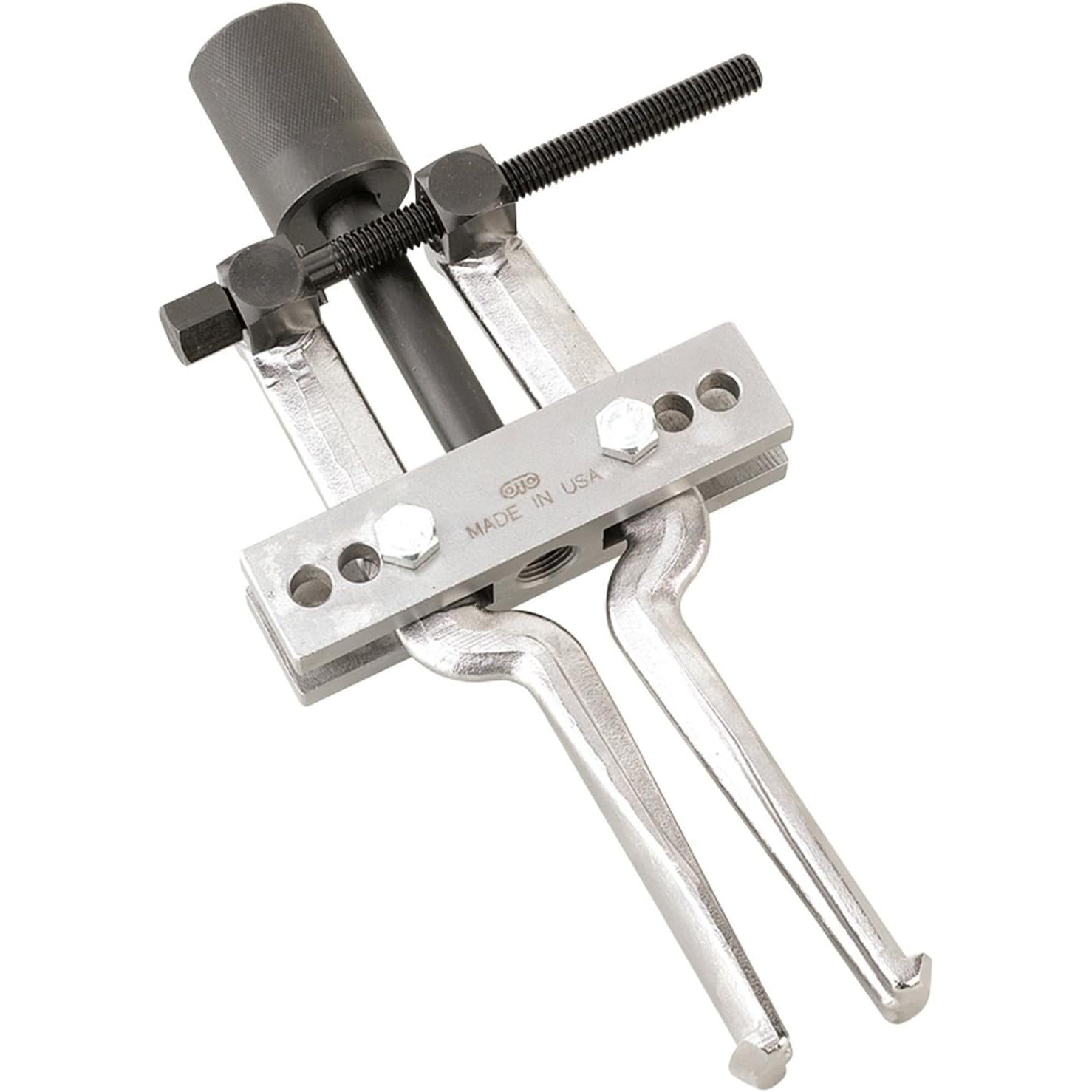 OTC Tools 1150 Internal Pulling Attachment