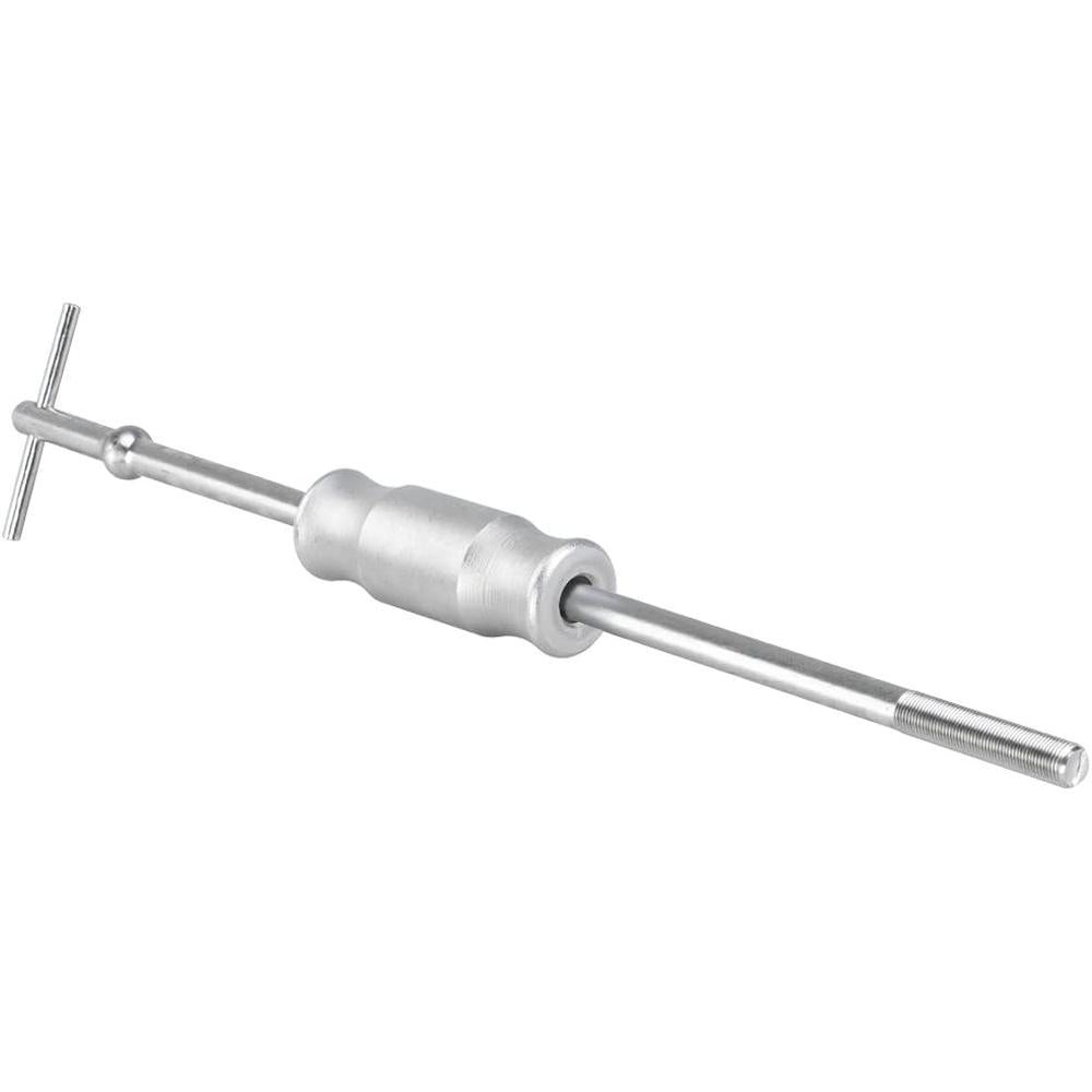 OTC Tools 1156 SLIDE HAMMER UNIT - 2 1/2 LB