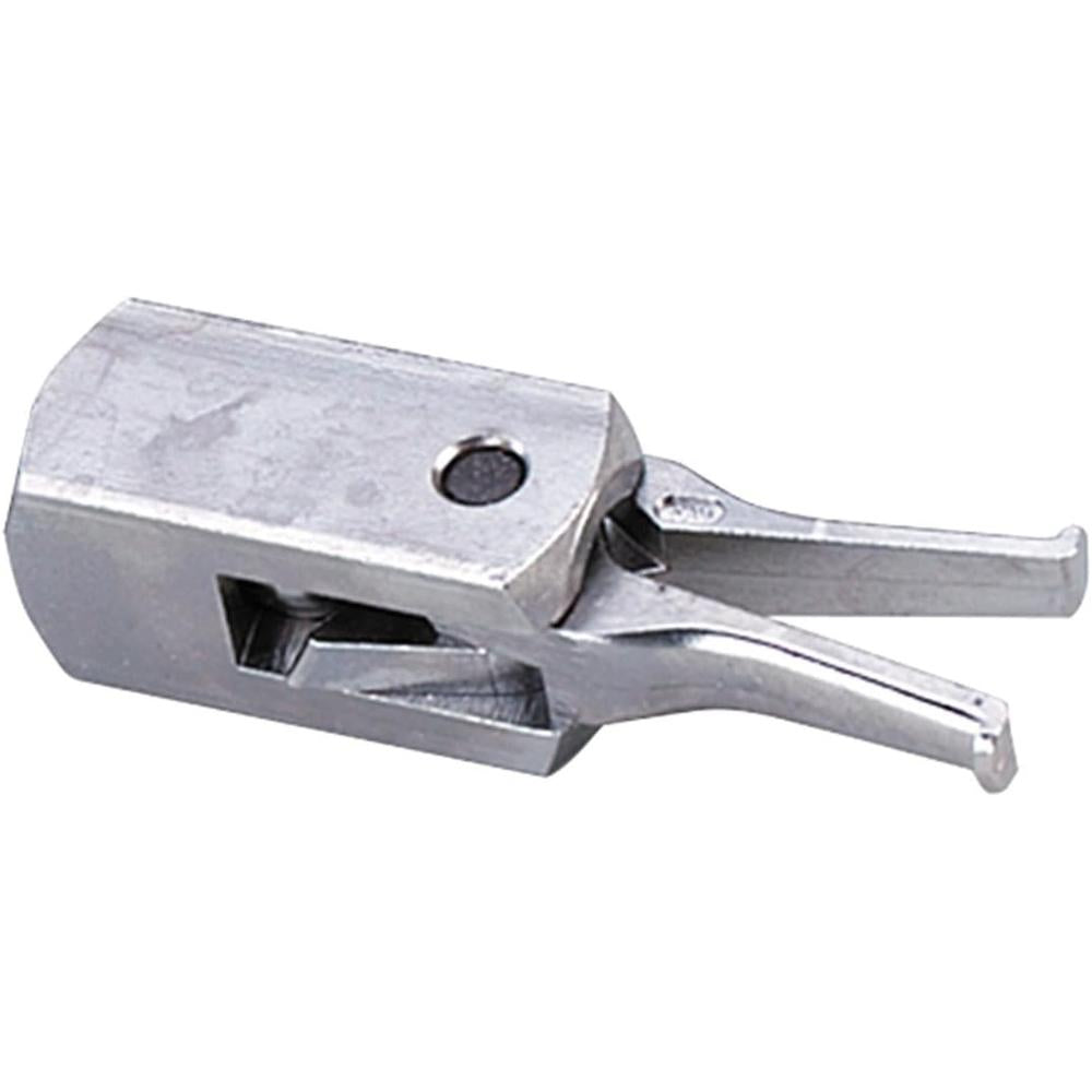 OTC Tools 1174 INTERNAL PULLING HEAD ASSEMBLY