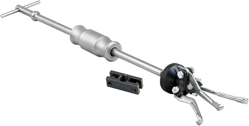 OTC Tools 1176 SLIDE HAMMER PULLER 2-1/2 LB