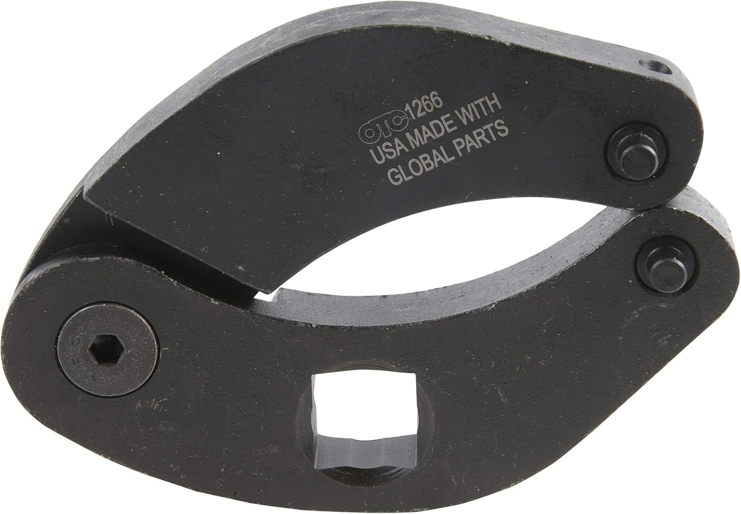 OTC Tools 1266 UNIVERSAL SPANNER WRENCH
