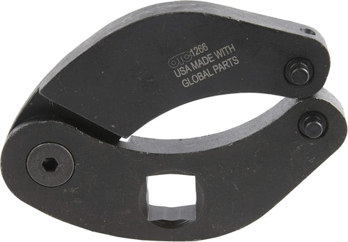 OTC Tools 1266 UNIVERSAL SPANNER WRENCH