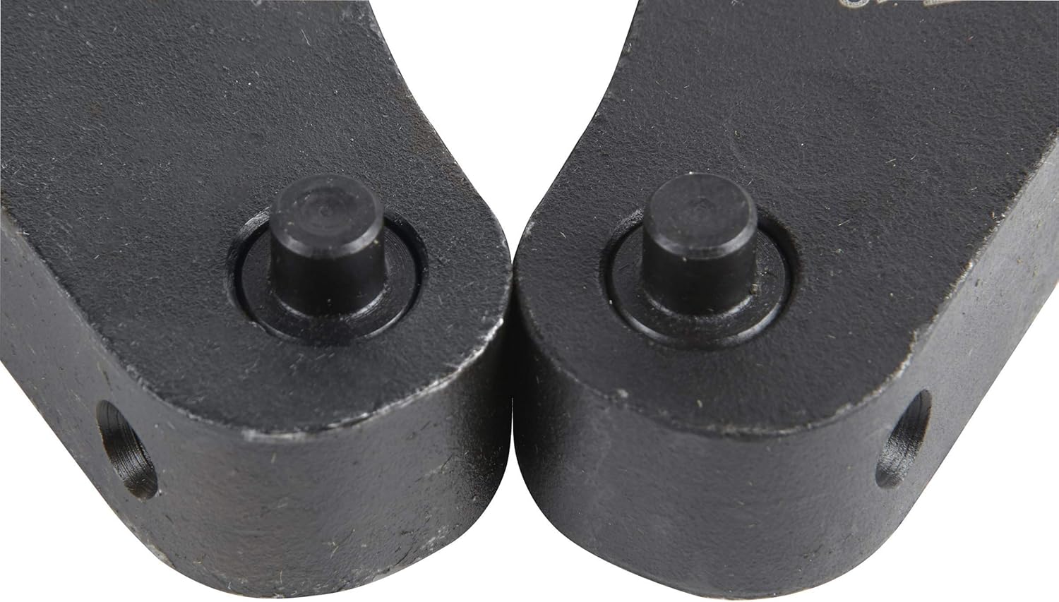 OTC Tools 1266 UNIVERSAL SPANNER WRENCH