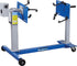 OTC Tools 1735B 2,000 LBS CAPACITY HEAVY-DUTY MOTOR-ROTOR REPAIR STAND - MPR Tools & Equipment