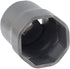 OTC Tools 1903 Locknut Socket 8 point, 2-3/8" Opening Size - MPR Tools & Equipment