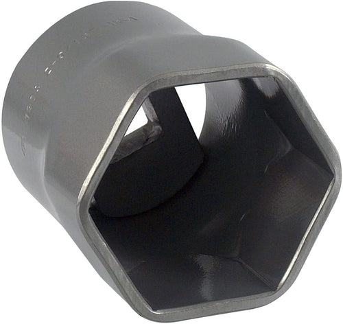 OTC Tools 1904 Locknut Socket 6 point, 2-9/16 Opening Size - MPR Tools & Equipment