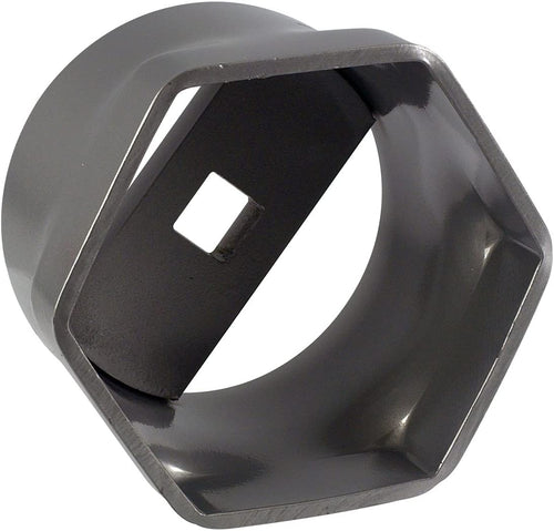 OTC Tools 1916 4-3/8-Inch 6 point Wheel Bearing Locknut Socket - MPR Tools & Equipment