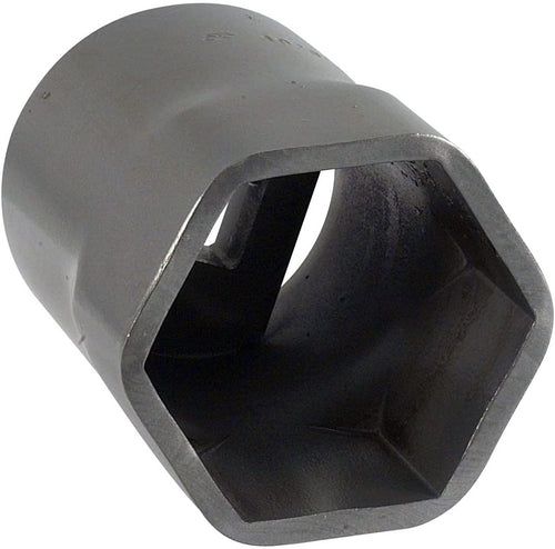 OTC Tools 1920 Locknut Socket 6 point, 2-1/4" Opening Size - MPR Tools & Equipment