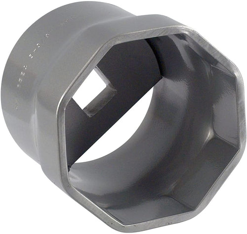 OTC Tools 1924 3-3/8" 8 point Wheel Bearing Locknut Socket - MPR Tools & Equipment