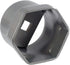 OTC Tools 1926 3-3/4" 6 point Wheel Bearing Locknut Socket - MPR Tools & Equipment