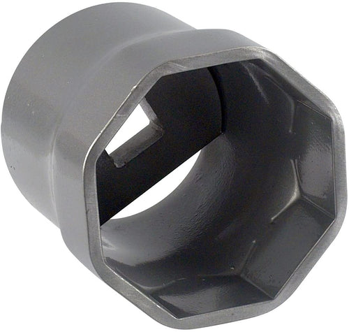 OTC Tools 1933 Locknut Socket 8 point, 2-7/8" Opening Size - MPR Tools & Equipment